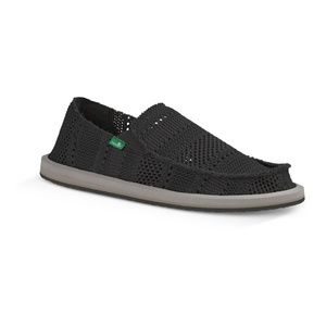 Men's Sanuk Yew-Sew
